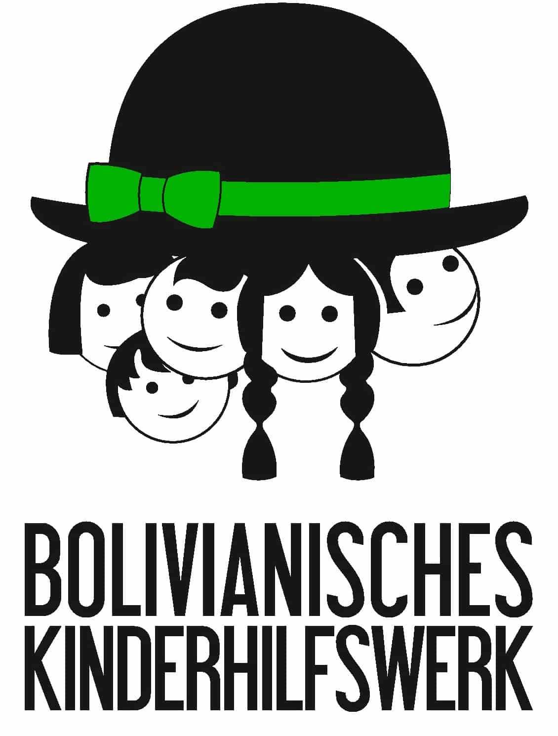 Bolivianisches Kinderhilfswerk